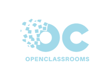 logo openclass room